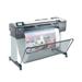 HP DesignJet T830 24" MFP (A1+, Ethernet, Wi-Fi) F9A28D#B19