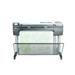 HP DesignJet T830 24" MFP (A1+, Ethernet, Wi-Fi) F9A28D#B19