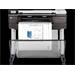 HP DesignJet T830 24" MFP (A1+, USB 2.0, Ethernet, Wi-Fi) F9A28A