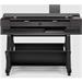 HP DesignJet T850 36" MFP (A0+, Ethernet, Wi-Fi) 2Y9H2A#B19