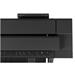 HP DesignJet T850 36" MFP (A0+, Ethernet, Wi-Fi) 2Y9H2A#B19
