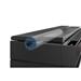 HP DesignJet T850 36" MFP (A0+, Ethernet, Wi-Fi) 2Y9H2A#B19