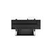 HP DesignJet T850 36" MFP (A0+, Ethernet, Wi-Fi) 2Y9H2A#B19