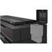 HP DesignJet T850 36" MFP (A0+, Ethernet, Wi-Fi) 2Y9H2A#B19