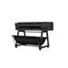 HP DesignJet T850 36" MFP (A0+, Ethernet, Wi-Fi) 2Y9H2A#B19
