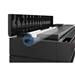 HP DesignJet T850 36" MFP (A0+, Ethernet, Wi-Fi) 2Y9H2A#B19