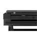 HP DesignJet T850 36" MFP (A0+, Ethernet, Wi-Fi) 2Y9H2A#B19