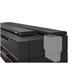 HP DesignJet T850 36" MFP (A0+, Ethernet, Wi-Fi) 2Y9H2A#B19