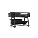 HP DesignJet T850 36" MFP (A0+, Ethernet, Wi-Fi) 2Y9H2A#B19