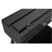 HP DesignJet T850 36" MFP (A0+, Ethernet, Wi-Fi) 2Y9H2A#B19