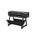 HP DesignJet T850 36" MFP (A0+, Ethernet, Wi-Fi) 2Y9H2A#B19