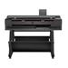 HP DesignJet T850 36" MFP (A0+, Ethernet, Wi-Fi) 2Y9H2A#B19