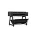 HP DesignJet T850 36" MFP (A0+, Ethernet, Wi-Fi) 2Y9H2A#B19