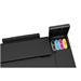 HP DesignJet T850 36" Printer (A0+, Ethernet, Wi-Fi) 2Y9H0A#B19