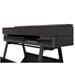 HP DesignJet T850 36" Printer (A0+, Ethernet, Wi-Fi) 2Y9H0A#B19