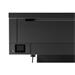 HP DesignJet T850 36" Printer (A0+, Ethernet, Wi-Fi) 2Y9H0A#B19
