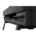 HP DesignJet T850 36" Printer (A0+, Ethernet, Wi-Fi) 2Y9H0A#B19