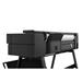 HP DesignJet T850 36" Printer (A0+, Ethernet, Wi-Fi) 2Y9H0A#B19