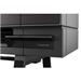 HP DesignJet T850 36" Printer (A0+, Ethernet, Wi-Fi) 2Y9H0A#B19