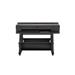 HP DesignJet T850 36" Printer (A0+, Ethernet, Wi-Fi) 2Y9H0A#B19