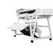 HP DesignJet T950 36" MFP (A0+, Print/Scan/Copy, Ethernet, Wi-Fi) 2Y9H3A#B19