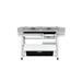 HP DesignJet T950 36" MFP (A0+, Print/Scan/Copy, Ethernet, Wi-Fi) 2Y9H3A#B19