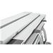 HP DesignJet T950 36" MFP (A0+, Print/Scan/Copy, Ethernet, Wi-Fi) 2Y9H3A#B19