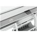 HP DesignJet T950 36" MFP (A0+, Print/Scan/Copy, Ethernet, Wi-Fi) 2Y9H3A#B19