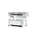 HP DesignJet T950 36" MFP (A0+, Print/Scan/Copy, Ethernet, Wi-Fi) 2Y9H3A#B19