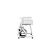 HP DesignJet T950 36" MFP (A0+, Print/Scan/Copy, Ethernet, Wi-Fi) 2Y9H3A#B19