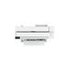 HP DesignJet T950 36" MFP (A0+, Print/Scan/Copy, Ethernet, Wi-Fi) 2Y9H3A#B19