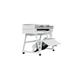 HP DesignJet T950 36" MFP (A0+, Print/Scan/Copy, Ethernet, Wi-Fi) 2Y9H3A#B19