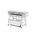 HP DesignJet T950 36" MFP (A0+, Print/Scan/Copy, Ethernet, Wi-Fi) 2Y9H3A#B19