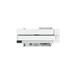 HP DesignJet T950 36" MFP (A0+, Print/Scan/Copy, Ethernet, Wi-Fi) 2Y9H3A#B19