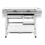 HP DesignJet T950 36" MFP (A0+, Print/Scan/Copy, Ethernet, Wi-Fi) 2Y9H3A#B19