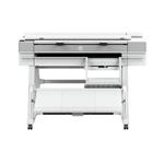 HP DesignJet T950 36" MFP (A0+, Print/Scan/Copy, Ethernet, Wi-Fi) 2Y9H3A
