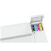 HP DesignJet T950 36" Printer (A0+, Ethernet, Wi-Fi) 2Y9H1A#B19