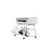 HP DesignJet T950 36" Printer (A0+, Ethernet, Wi-Fi) 2Y9H1A#B19