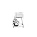 HP DesignJet T950 36" Printer (A0+, Ethernet, Wi-Fi) 2Y9H1A#B19