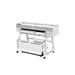 HP DesignJet T950 36" Printer (A0+, Ethernet, Wi-Fi) 2Y9H1A#B19