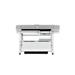 HP DesignJet T950 36" Printer (A0+, Ethernet, Wi-Fi) 2Y9H1A#B19