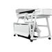 HP DesignJet T950 36" Printer (A0+, Ethernet, Wi-Fi) 2Y9H1A#B19