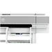 HP DesignJet T950 36" Printer (A0+, Ethernet, Wi-Fi) 2Y9H1A#B19