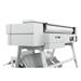 HP DesignJet T950 36" Printer (A0+, Ethernet, Wi-Fi) 2Y9H1A#B19