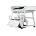 HP DesignJet T950 36" Printer (A0+, Ethernet, Wi-Fi) 2Y9H1A#B19