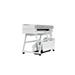 HP DesignJet T950 36" Printer (A0+, Ethernet, Wi-Fi) 2Y9H1A#B19