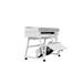 HP DesignJet T950 36" Printer (A0+, Ethernet, Wi-Fi) 2Y9H1A#B19