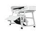 HP DesignJet T950 36" Printer (A0+, Ethernet, Wi-Fi) 2Y9H1A#B19