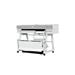 HP DesignJet T950 36" Printer (A0+, Ethernet, Wi-Fi) 2Y9H1A#B19