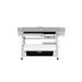 HP DesignJet T950 36" Printer (A0+, Ethernet, Wi-Fi) 2Y9H1A#B19